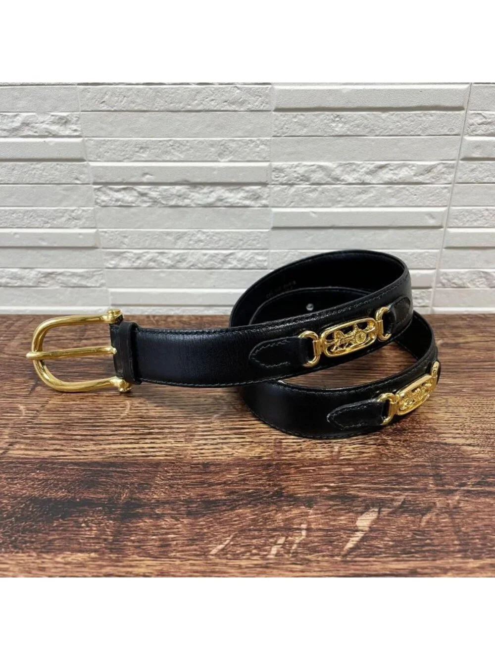 Celine brand each